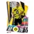 DOR15. Thorgan Hazard