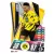 DOR17. Jadon Sancho