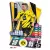 DOR02. Marco Reus - Club Hero