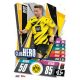 DOR02. Marco Reus - Club Hero