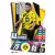 DOR03. Raphaël Guerreiro - All-Rounder