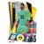 DOR04. Roman Bürki