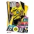DOR05. Manuel Akanji