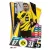 DOR08. Marcel Schmelzer