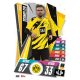 DOR08. Marcel Schmelzer