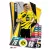 DOR09. Lukasz Piszczek