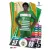 FER12. Somalia