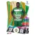FER15. Franck Boli