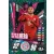 HT2. Serge Gnabry - Hat-Trick Hero