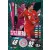 HT3. Robert Lewandowski - Hat-Trick Hero