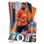 IBA2. Gaël Clichy