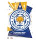 LEI01. Leicester City - Logo