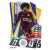 LEI12. Hamza Choudhury