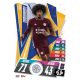 LEI12. Hamza Choudhury