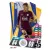 LEI13. Dennis Praet