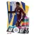 LEI14. Demarai Gray