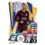LEI15. James Maddison