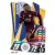 LEI16. Kelechi Iheanacho