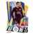 LEI18. Jamie Vardy