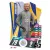 LEI04. Kasper Schmeichel