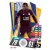 LEI07. Ricardo Pereira