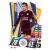 LEI08. Ben Chilwell