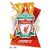 LIV01. Liverpool FC - Logo