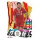 LIV11. James Milner