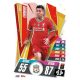 LIV16. Roberto Firmino