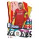 LIV03. Jordan Henderson - All-Rounder