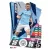 MCI11. Kevin De Bruyne
