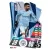 MCI13. Riyad Mahrez