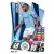 MCI16. Raheem Sterling