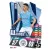 MCI03. Phil Foden - All-Rounder