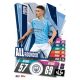 MCI03. Phil Foden - All-Rounder