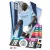 MCI07. Benjamin Mendy