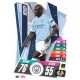 MCI07. Benjamin Mendy