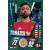 MM13. Bruno Fernandes - Man of the Match