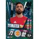 MM13. Bruno Fernandes - Man of the Match