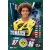 MM15. Axel Witsel - Man of the Match