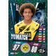 MM15. Axel Witsel - Man of the Match