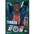 MM17. Idrissa Gueye - Man of the Match