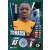 MM19. Steve Mandanda - Man of the Match