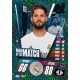 MM02. Isco - Man of the Match