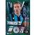 MM21. Ruud Vormer - Man of the Match