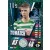 MM22. Kristoffer Ajer - Man of the Match