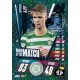 MM22. Kristoffer Ajer - Man of the Match