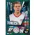 MM23. Marcel Halstenberg - Man of the Match