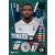 MM25. Marcus Thuram - Man of the Match