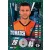 MM26. Júnior Moraes - Man of the Match